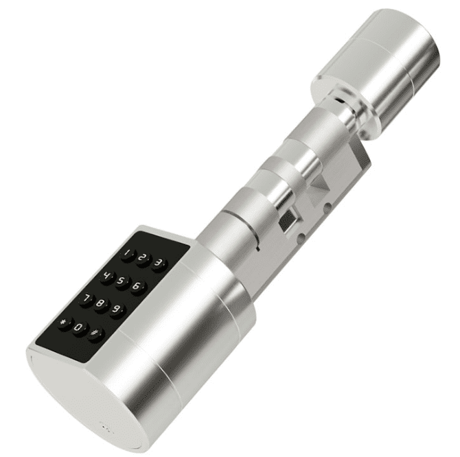 'स्लिम' बाट सुरु गर्दै: भविष्यको ढोका कसरी पुन: परिभाषित भइरहेको छ